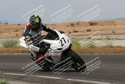 media/May-09-2022-Moto Forza (Mon) [[0226cf3505]]/Group B/B 1020am/